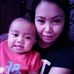 Margo rosales - Facebook