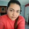 Margoth Rosa878 - @margothrosa - TikTok