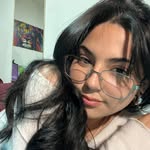 ᴍᴀʀ - @margorossito - Instagram