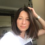 Margo - @_margo_ross - Instagram