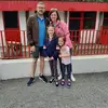 Margo Ross752 - @margoross752 - TikTok