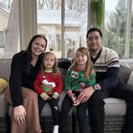 Margo Ross - Facebook