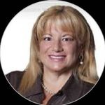 Margo Ross - @margo.ross.realestate_ - Instagram