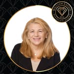 Margo Ross - @margo.ross.realestate - Instagram
