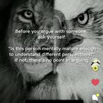 Margo Ross - Facebook