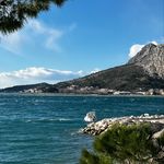 Margo Ross - @summer_holidays_in_croatia - Instagram