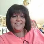 Margo Ross - Facebook