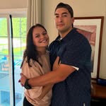 Margo Ross - @margoross2022 - Instagram