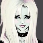 Margo Ross - @margoross4536 - Instagram
