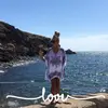 Margo Ross - @margoross0 - TikTok
