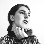 Margo Ross (Julia) - @margoross.tunes - Instagram