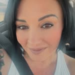 Margo Ross - @aus_mrs_washington2023 - Instagram