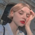 Margo Ross - @margo66209 - Instagram