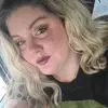 Margo Ross - @margoross - TikTok