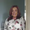 margoross1 - @margoross1 - TikTok