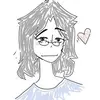 margoross745 - @margoross745 - TikTok