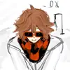 margorosss - @margorossska - TikTok