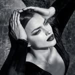 Margot Ross. - @iammargotross - Instagram