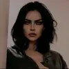 Margot.ross - @ross.margot - TikTok