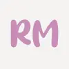 Rossmargo - @rossmargo_baq - TikTok