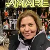 travel with me - @margorosss - TikTok