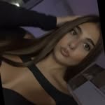 𝓜 - @margot.rossiii - Instagram