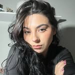 ᴍᴀʀ - @margorossito - Instagram