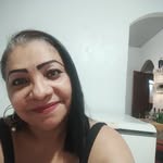 Margarete Rossiquel - @margorossiquel - Instagram