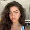 Margo - @.margo.rossi.official - TikTok