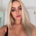 Margo Rossi - @marelbpk - Instagram