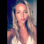 Margo Rossi - @matqky_ - Instagram