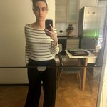 Margo rossi - @rossi_margo - Instagram