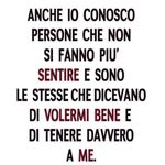 Margò Rossi - @rossella9542 - Instagram