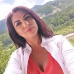 Margo Rossignol - @margorossignol73 - Instagram