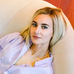 @margorossi2023 - Instagram