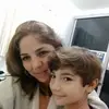 MargoRossi - @margorossi - TikTok