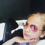 Маргарита - @margorossia3660 - Instagram