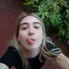 margot👸🏼 - @margotrossi - TikTok