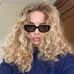 MARGOT ROSSI - @margoot_rossi - Instagram