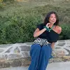 Margot Rossi - @margotrossi1 - TikTok
