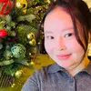 Rossie Margo - @rossie.margo - TikTok
