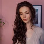Таисия Дарова - @margorowe511069 - Instagram