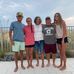 Margo Horton Rowe - Facebook
