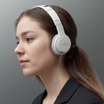 Margo - @margorowe152341 - Instagram