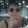 Margo Rowe - @margorowe - TikTok