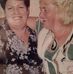 Margo Rowe - Facebook