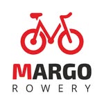 Margo Rowery - @margorowery - Instagram