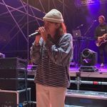 @margorowe_ - Instagram