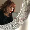 Rowen Fullard783 - @rowen.margo - TikTok