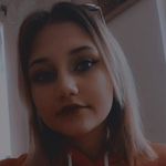 Маргарита ❤🥰🤗 - @margo_rush_17 - Instagram